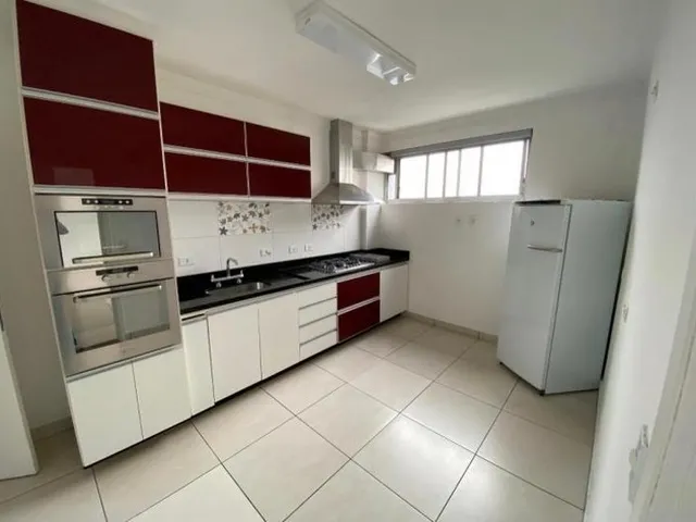 Imagem 7: Vsc- Apartamento · 80M² · 3 Quartos · 1 Vaga