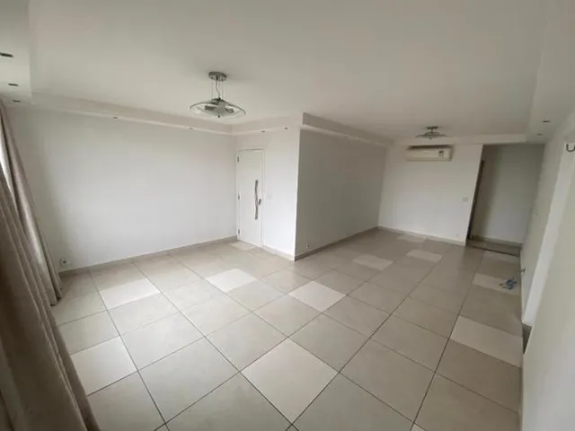 Imagem 8: Vsc- Apartamento · 80M² · 3 Quartos · 1 Vaga