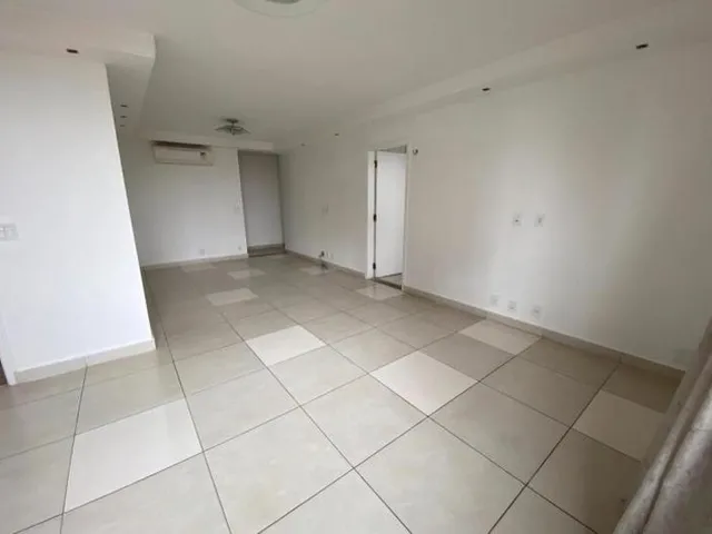 Imagem 2: Vsc- Apartamento · 80M² · 3 Quartos · 1 Vaga