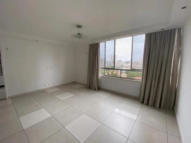 Imagem 4: Vsc- Apartamento · 80M² · 3 Quartos · 1 Vaga
