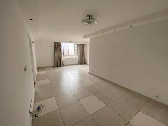 Imagem 3: Vsc- Apartamento · 80M² · 3 Quartos · 1 Vaga
