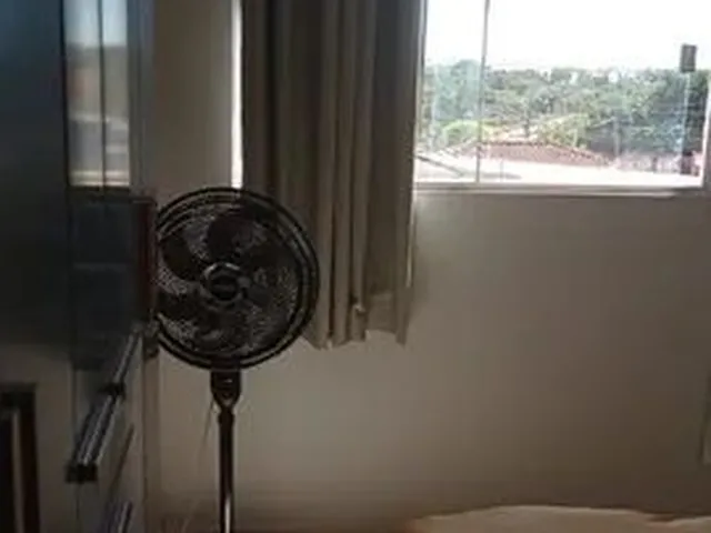 Imagem 5: Ágio de Ap Ocidental Goiás