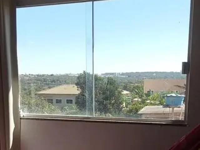 Imagem 4: Ágio de Ap Ocidental Goiás