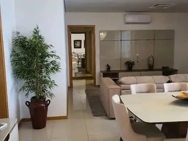 Imagem 7: Apartamento com 3 Dormitórios À Venda por R$ 1.650.000,00 - Jardim Cuiabá - Cuiabá/Mt