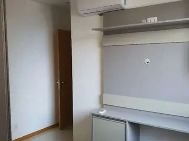 Imagem 9: Apartamento com 3 Dormitórios À Venda por R$ 1.650.000,00 - Jardim Cuiabá - Cuiabá/Mt