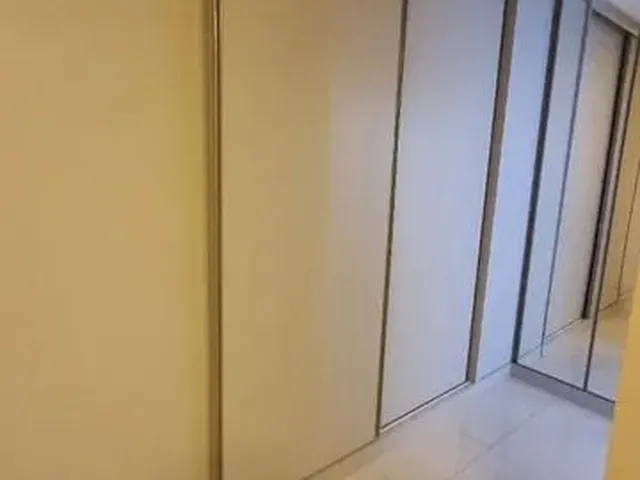 Imagem 12: Apartamento com 3 Dormitórios À Venda por R$ 1.650.000,00 - Jardim Cuiabá - Cuiabá/Mt