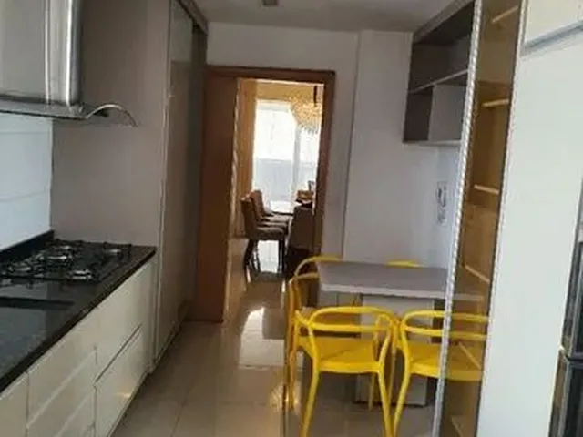 Imagem 10: Apartamento com 3 Dormitórios À Venda por R$ 1.650.000,00 - Jardim Cuiabá - Cuiabá/Mt