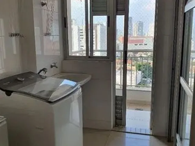 Imagem 11: Apartamento com 3 Dormitórios À Venda por R$ 1.650.000,00 - Jardim Cuiabá - Cuiabá/Mt