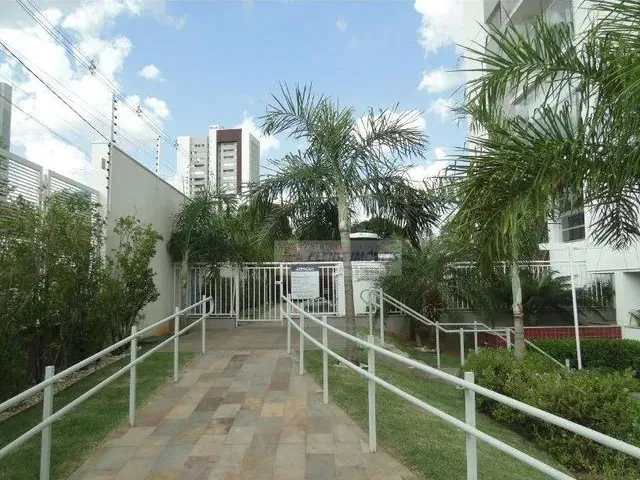 Imagem 8: Apartamento com 3 Dormitórios À Venda por R$ 1.650.000,00 - Jardim Cuiabá - Cuiabá/Mt