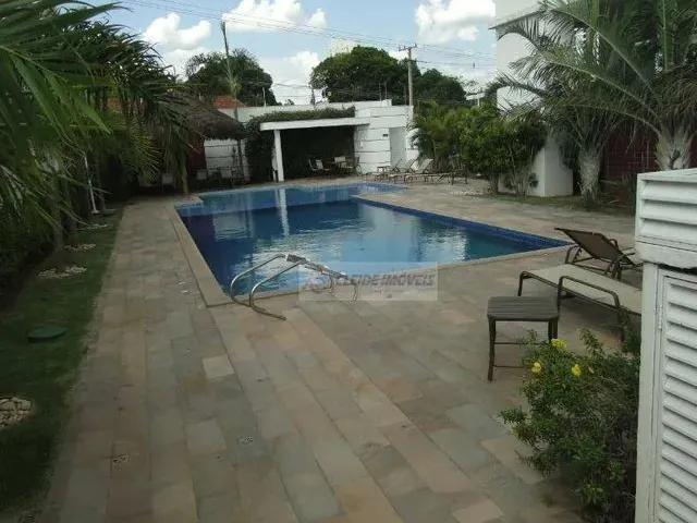 Imagem 16: Apartamento com 3 Dormitórios À Venda por R$ 1.650.000,00 - Jardim Cuiabá - Cuiabá/Mt