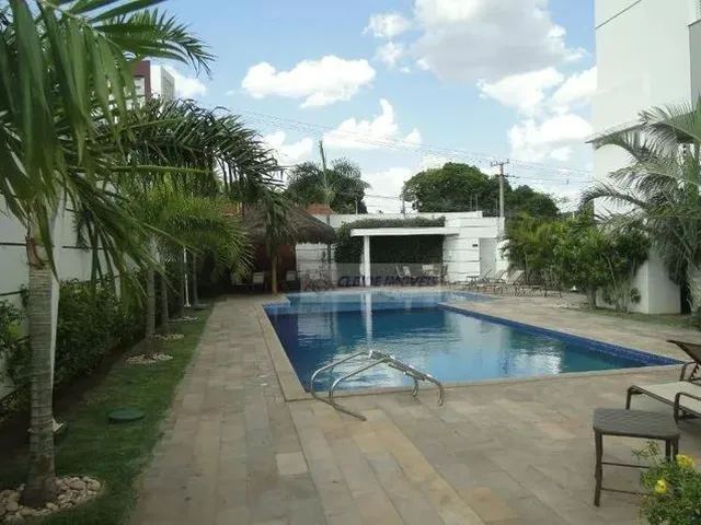 Imagem 14: Apartamento com 3 Dormitórios À Venda por R$ 1.650.000,00 - Jardim Cuiabá - Cuiabá/Mt
