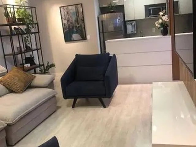 Imagem 11: Apartamento com 3 Dormitórios À Venda em Sabará