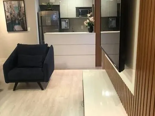 Imagem 6: Apartamento com 3 Dormitórios À Venda em Sabará