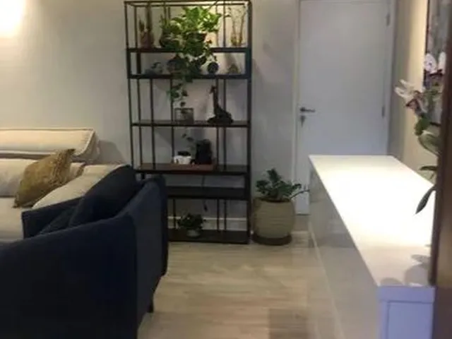 Imagem 10: Apartamento com 3 Dormitórios À Venda em Sabará