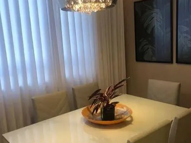 Imagem 13: Apartamento com 3 Dormitórios À Venda em Sabará