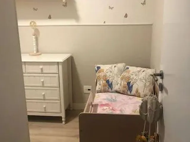 Imagem 15: Apartamento com 3 Dormitórios À Venda em Sabará
