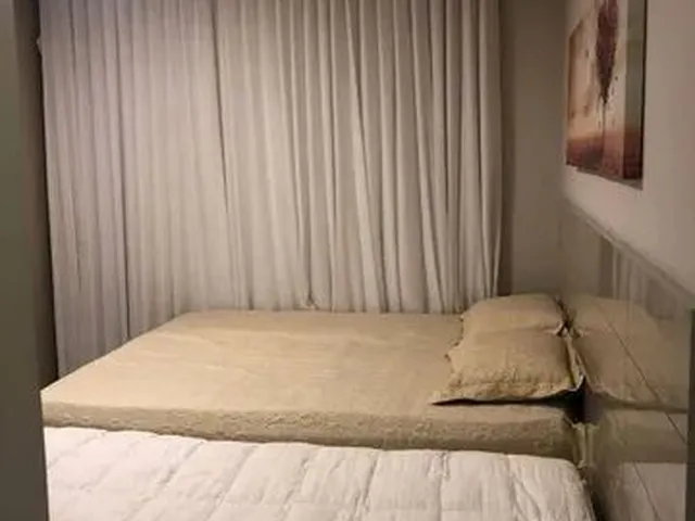 Imagem 8: Apartamento com 3 Dormitórios À Venda em Sabará
