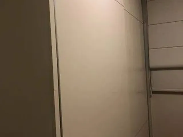 Imagem 4: Apartamento com 3 Dormitórios À Venda em Sabará