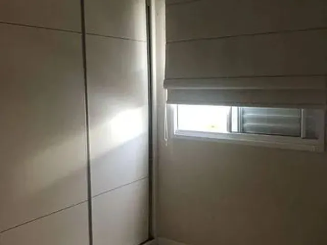 Imagem 9: Apartamento com 3 Dormitórios À Venda em Sabará