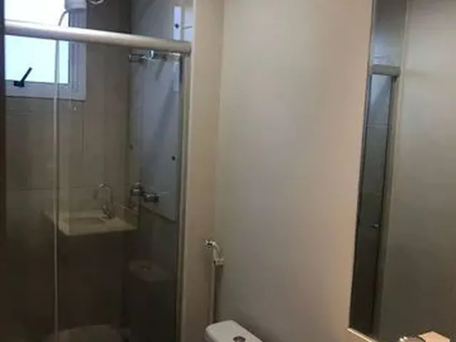Imagem 7: Apartamento com 3 Dormitórios À Venda em Sabará
