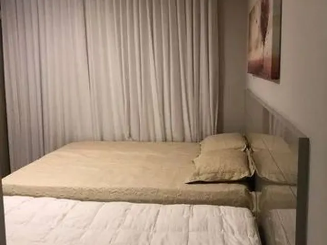Imagem 14: Apartamento com 3 Dormitórios À Venda em Sabará