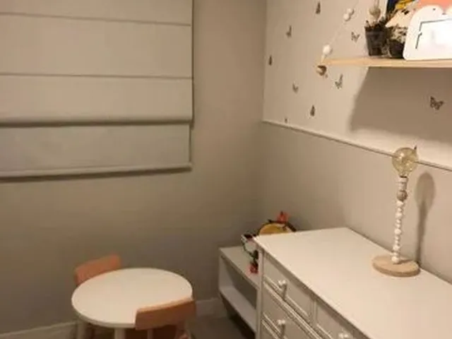 Imagem 5: Apartamento com 3 Dormitórios À Venda em Sabará