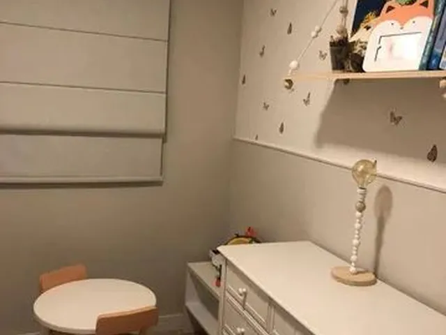 Imagem 12: Apartamento com 3 Dormitórios À Venda em Sabará