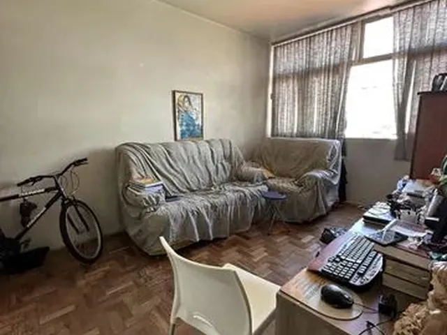Imagem 3: Edifício Serenidade - Oportunidade!