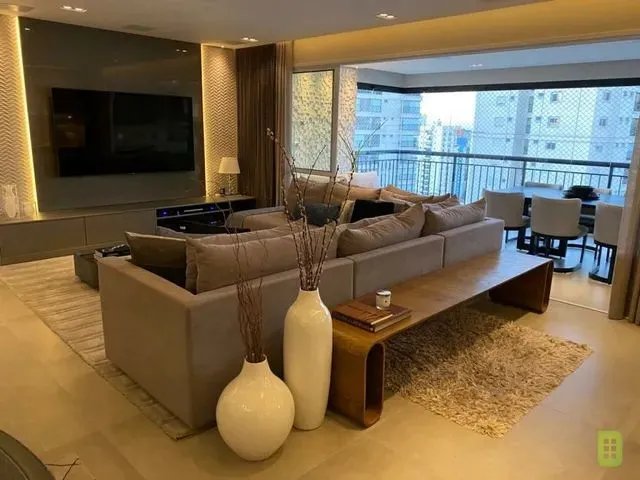 Imagem: More Perto de Tudo Que Você Precisa!