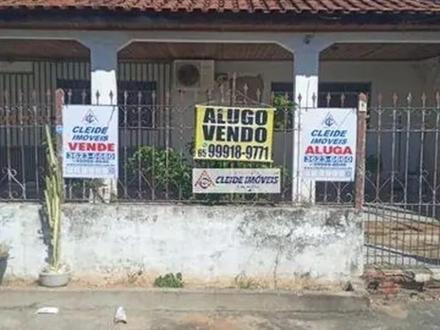 Imagem: Casa com 3 Dormitórios À Venda, 250 M²