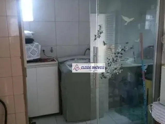 Imagem 4: Casa com 3 Dormitórios À Venda, 250 M² por R$ 450.000,00 - Vila Sadia - Várzea