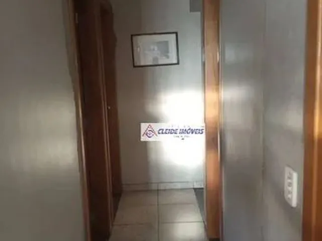 Imagem 12: Casa com 3 Dormitórios À Venda, 250 M² por R$ 450.000,00 - Vila Sadia - Várzea