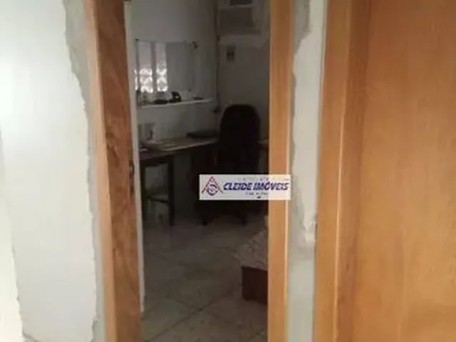 Imagem 15: Casa com 3 Dormitórios À Venda, 250 M² por R$ 450.000,00 - Vila Sadia - Várzea