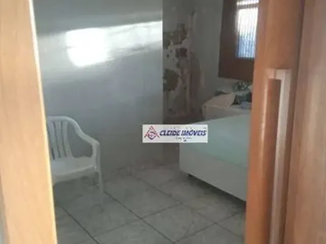 Imagem 2: Casa com 3 Dormitórios À Venda, 250 M² por R$ 450.000,00 - Vila Sadia - Várzea