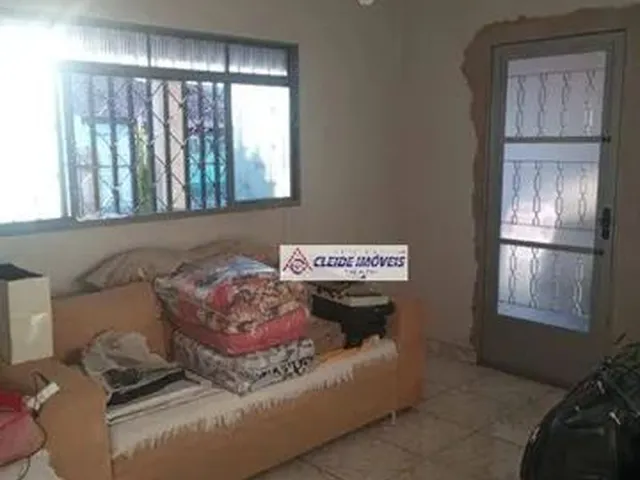 Imagem 14: Casa com 3 Dormitórios À Venda, 250 M² por R$ 450.000,00 - Vila Sadia - Várzea