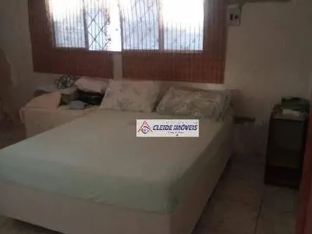Imagem 10: Casa com 3 Dormitórios À Venda, 250 M² por R$ 450.000,00 - Vila Sadia - Várzea