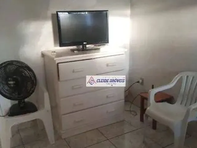 Imagem 13: Casa com 3 Dormitórios À Venda, 250 M² por R$ 450.000,00 - Vila Sadia - Várzea