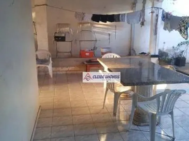 Imagem 8: Casa com 3 Dormitórios À Venda, 250 M² por R$ 450.000,00 - Vila Sadia - Várzea