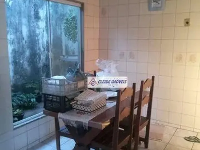 Imagem 7: Casa com 3 Dormitórios À Venda, 250 M² por R$ 450.000,00 - Vila Sadia - Várzea