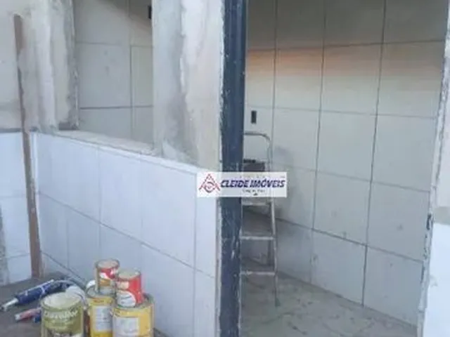 Imagem 9: Casa com 3 Dormitórios À Venda, 250 M² por R$ 450.000,00 - Vila Sadia - Várzea