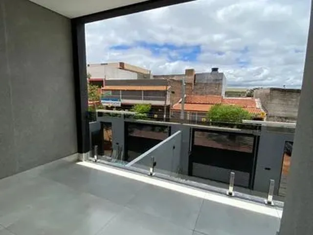 Imagem 4: Valparaíso de Goiás - Casa de Condomínio - Parque Esplanada III