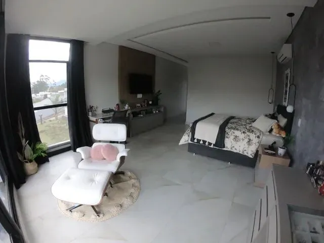 Imagem: Casa em Joanópolis Sp com 600M Ac