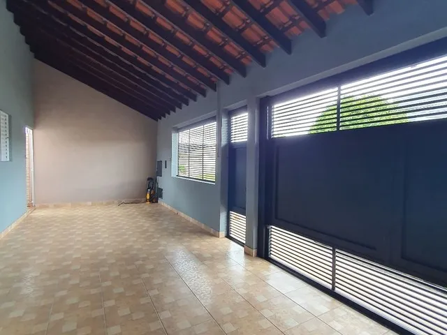 Imagem: Vende em Piratininga