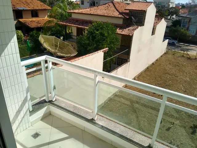 Imagem 1: Apartamento Amplo no Edifício Splendido - Venda Ou Locação