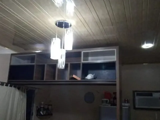 Imagem 5: Casa com 2 Suíte e Terreno 9X26 /Água Claras.