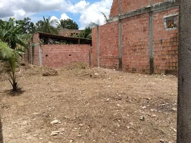 Imagem 3: Casa com 2 Suíte e Terreno 9X26 /Água Claras.