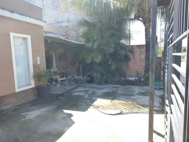 Imagem 12: Casa com 2 Suíte e Terreno 9X26 /Água Claras.
