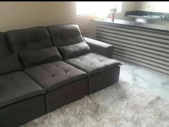 Imagem 13: Casa com 2 Suíte e Terreno 9X26 /Água Claras.