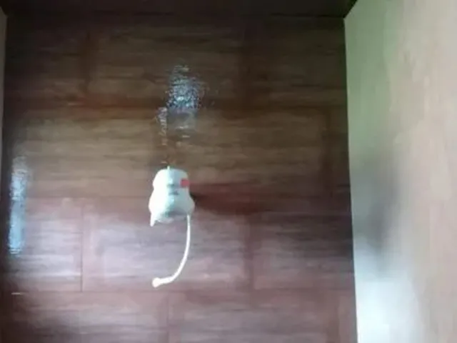 Imagem 10: Casa com 2 Suíte e Terreno 9X26 /Água Claras.