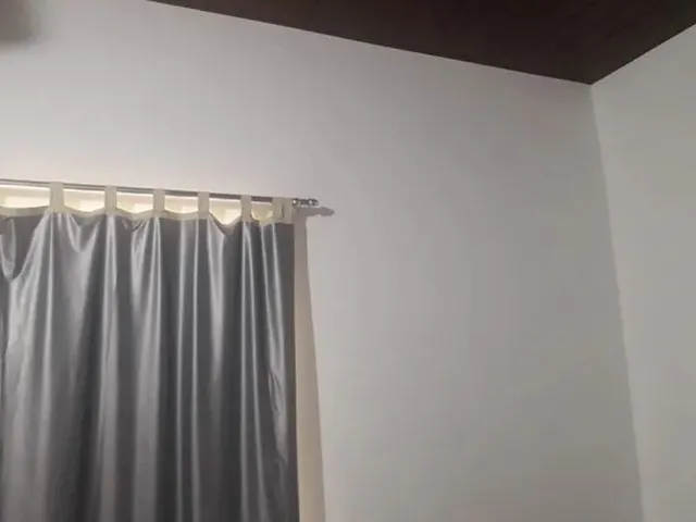 Imagem 4: Casa com 2 Suíte e Terreno 9X26 /Água Claras.